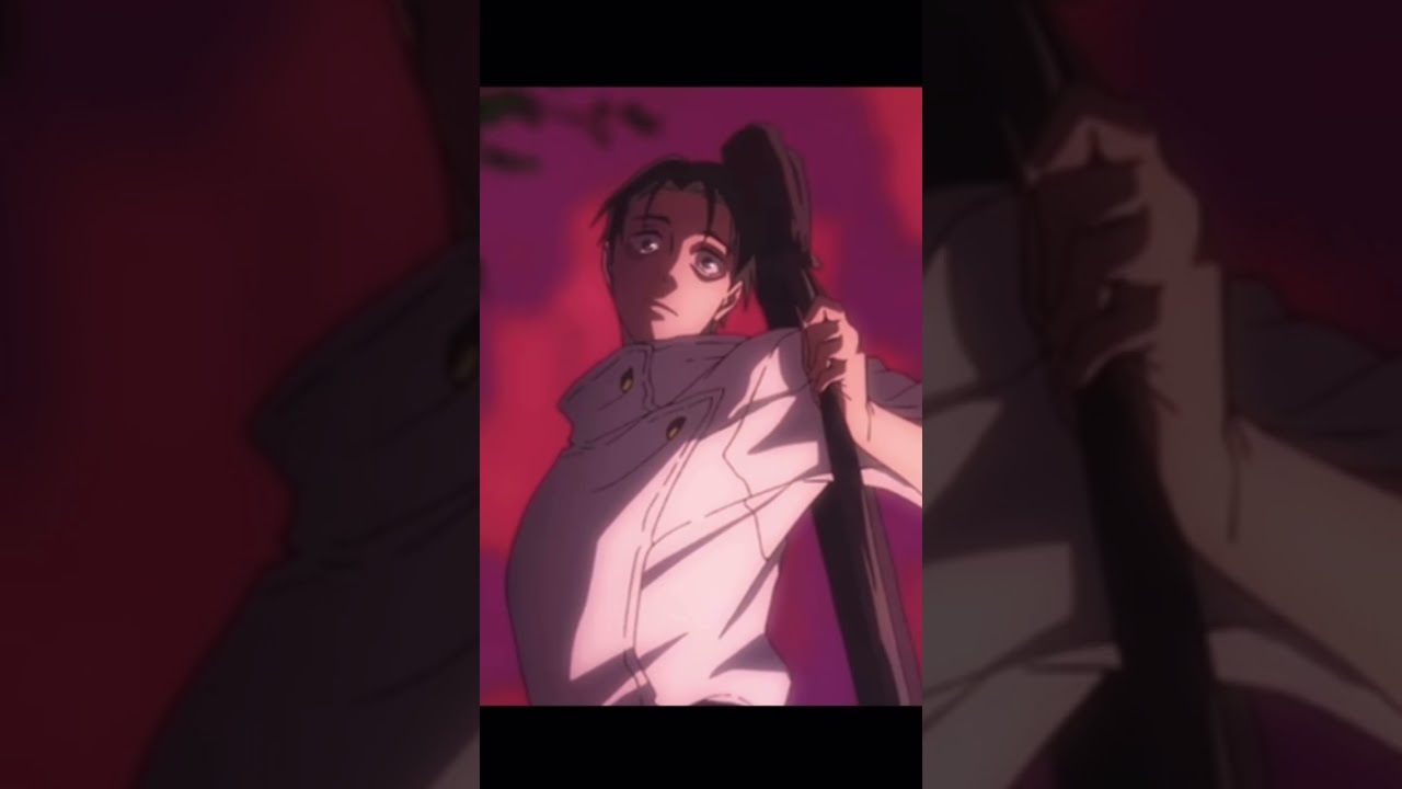 That was too far😭\