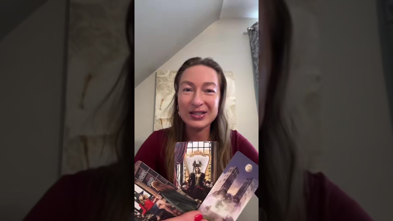 Aquarius - February 2026 &ldquo;You Give Them Jus A Little Bit&rdquo; Tarot Reading #aquarius #tarot #zodiacsign
