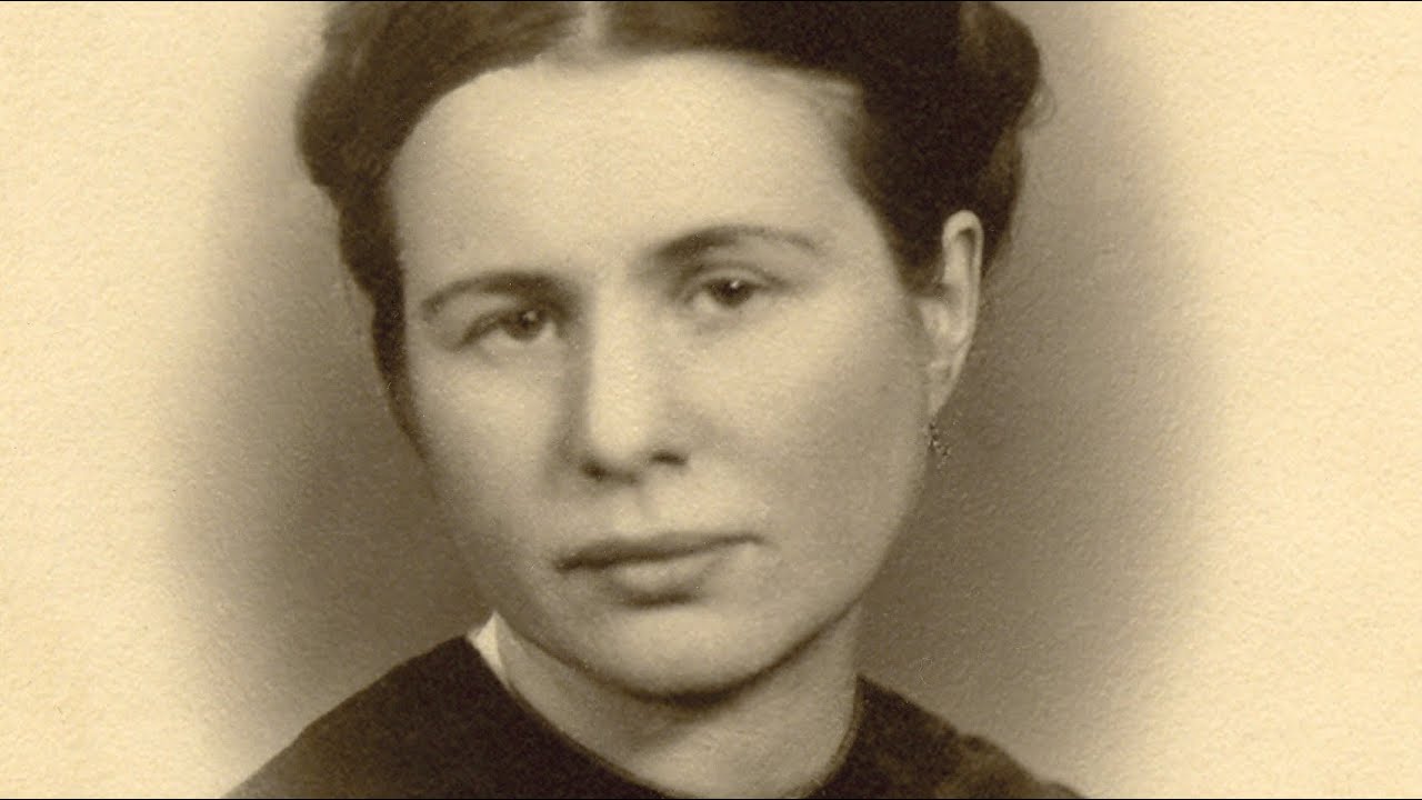 Irena Sendlerowa – niewygodny świadek historii