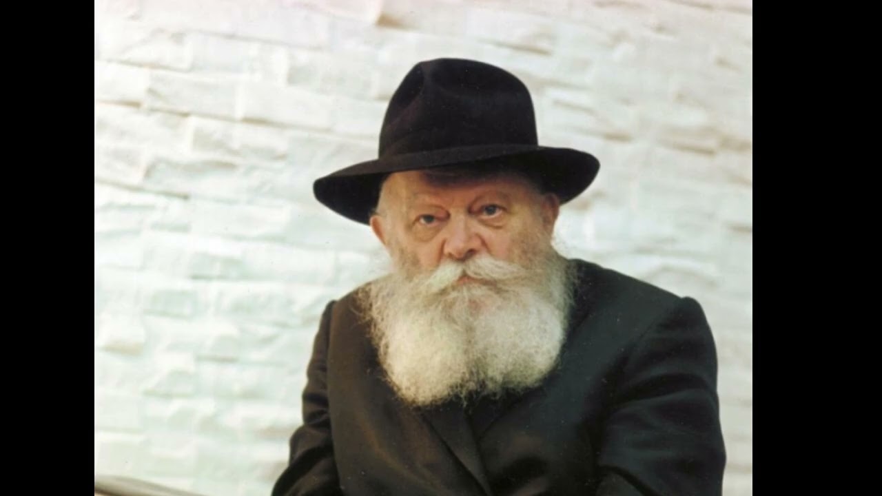 דבר מלכות לפרשת תרומה