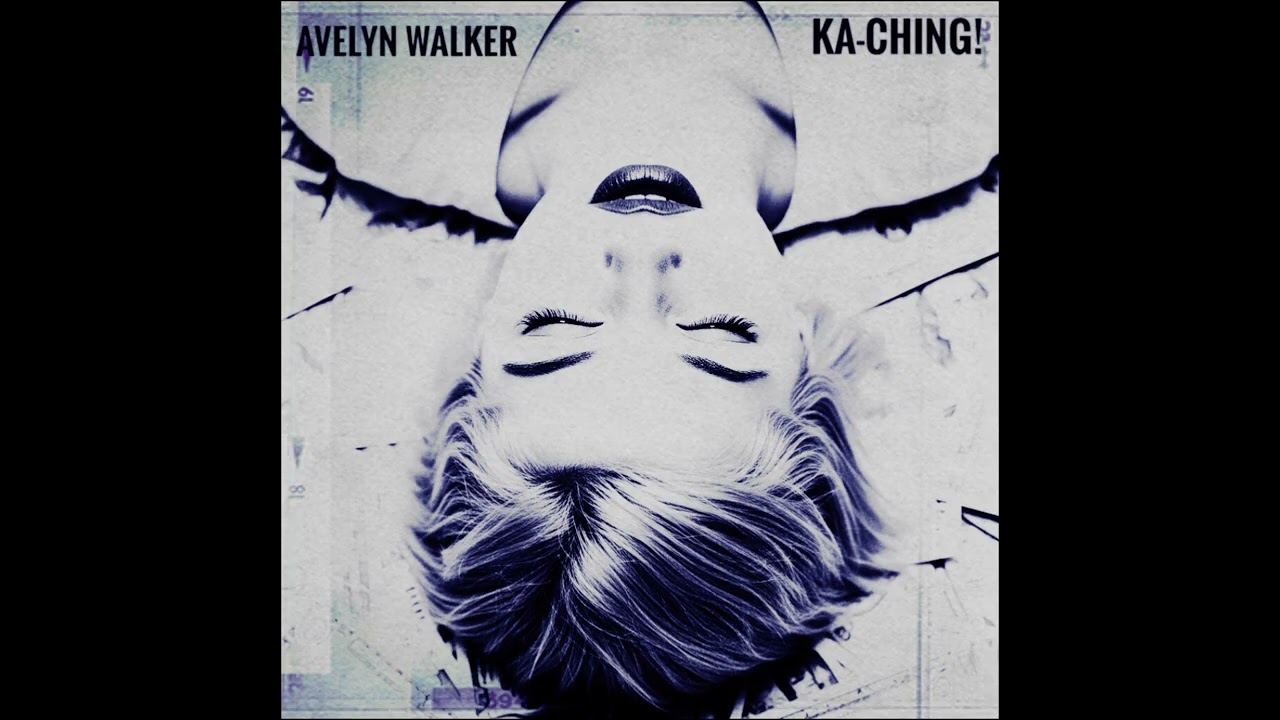 KA-CHING! (Shania Twain Cover)
