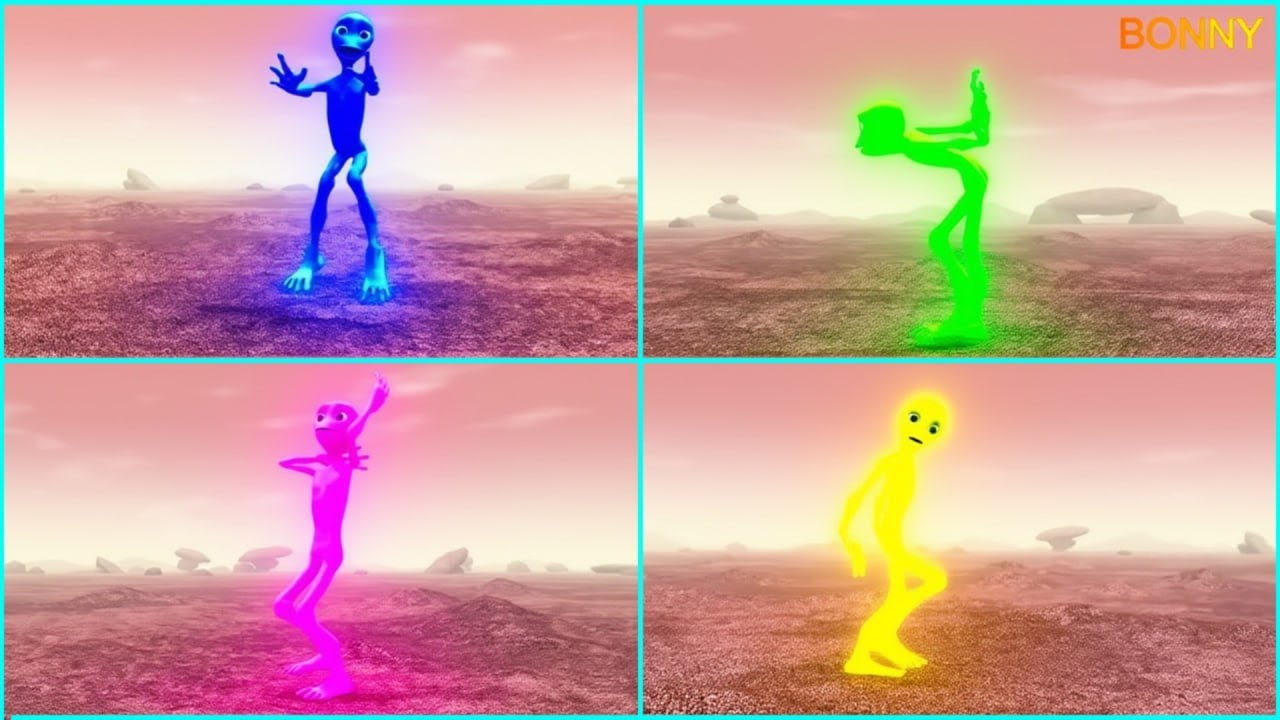 💃Dame Tu Cosita FULL HD | Dame Tu Cosita | Music Video💃