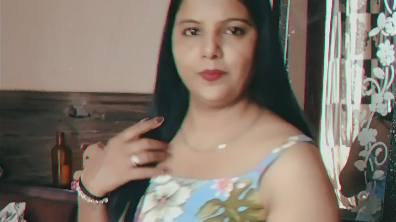 Seema piwal is live!