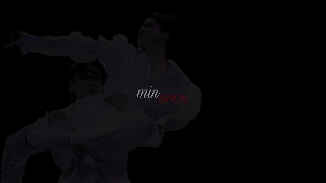 ASMR JIKOOK|  