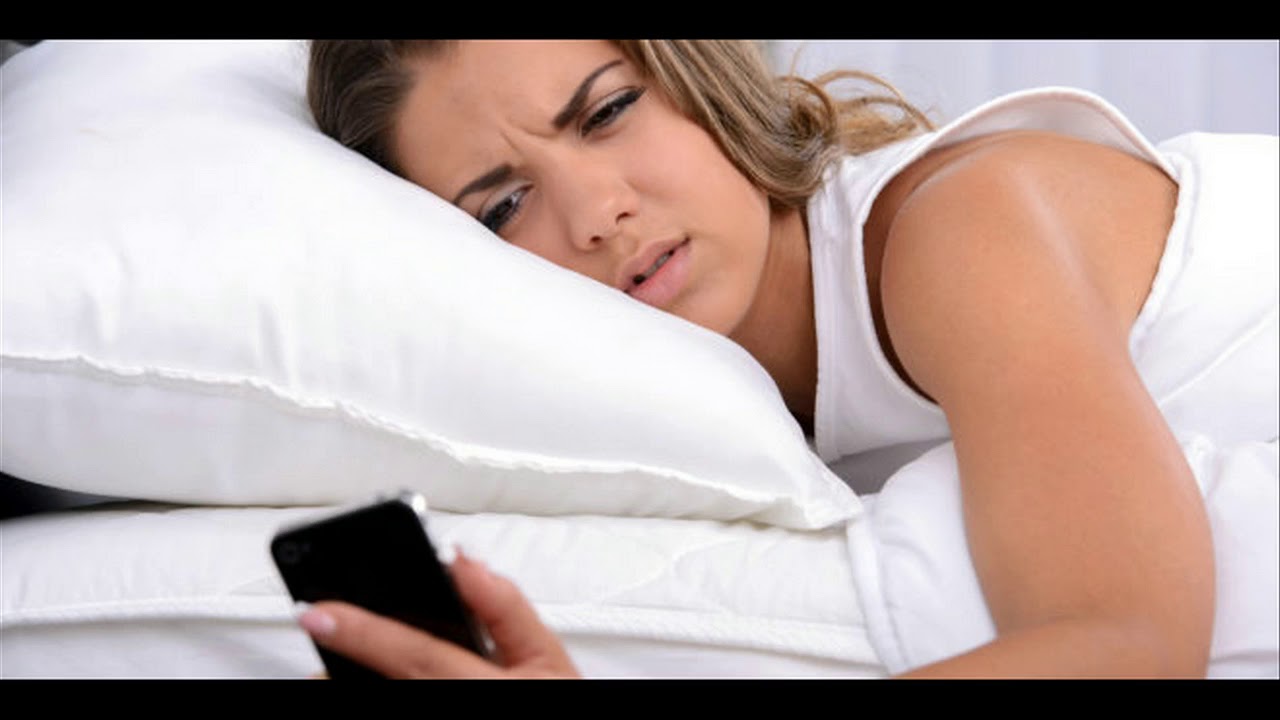 Second Date Update PODCAST: STD Text Mistake
