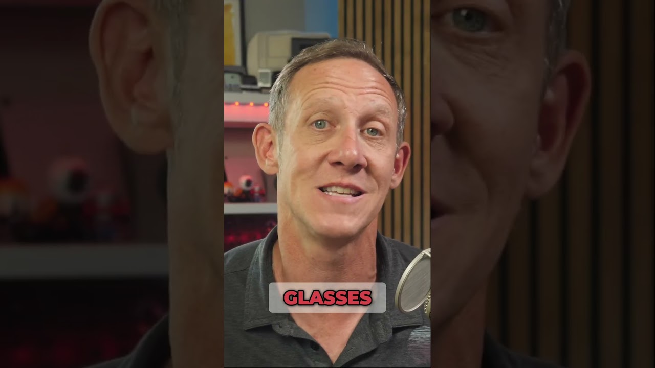 RayNeo Air 3S: Stunning Image Quality? Watch Before You Buy!