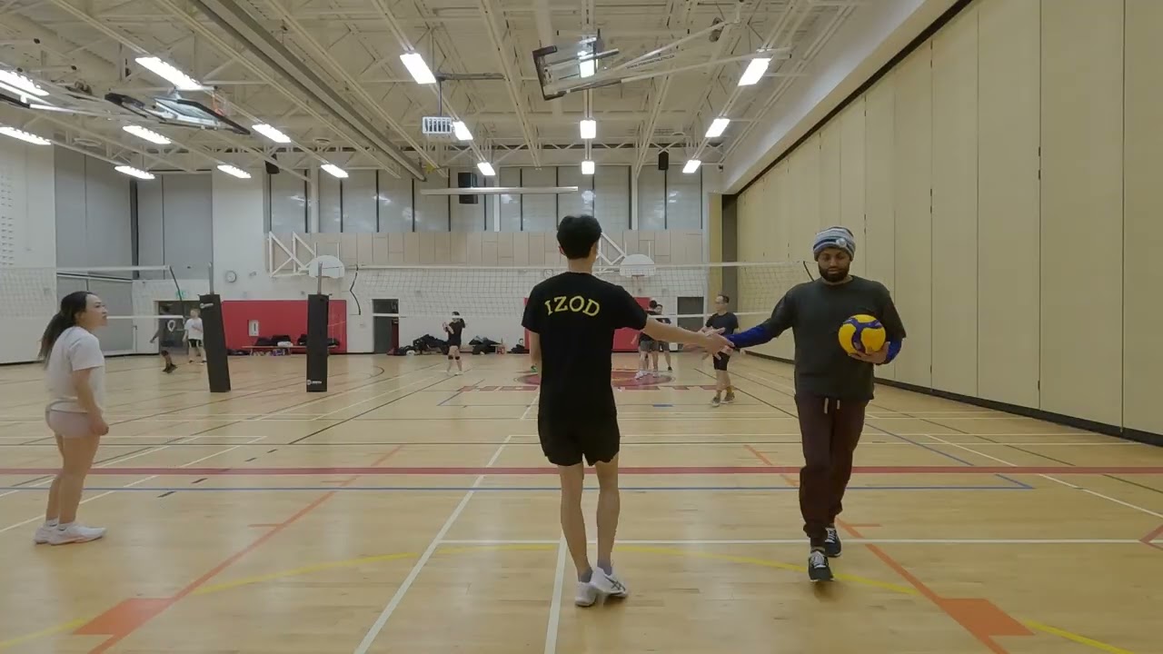 TDVC Setters of Catan - W5 G2S2 vs. Shao Lin Bao - Mar 2, 2026