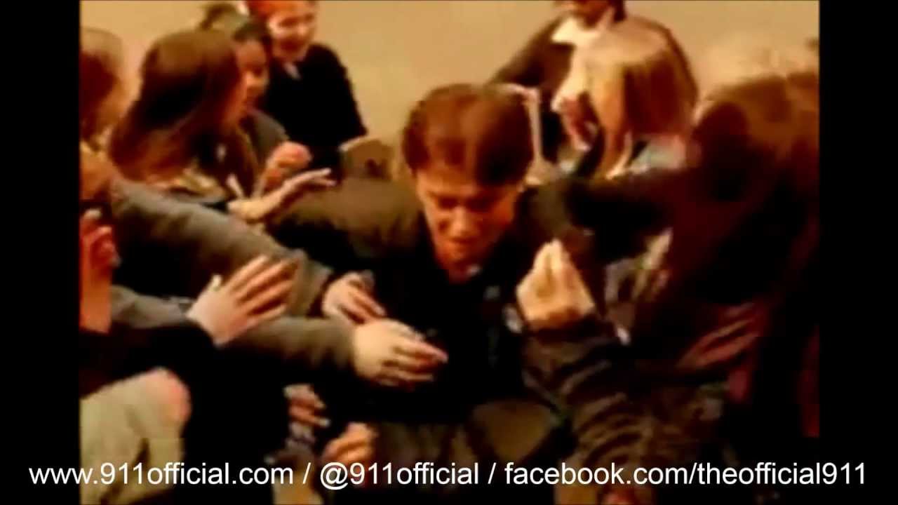 911 - How Do You Want Me To Love You? - Official Music Video (1998)