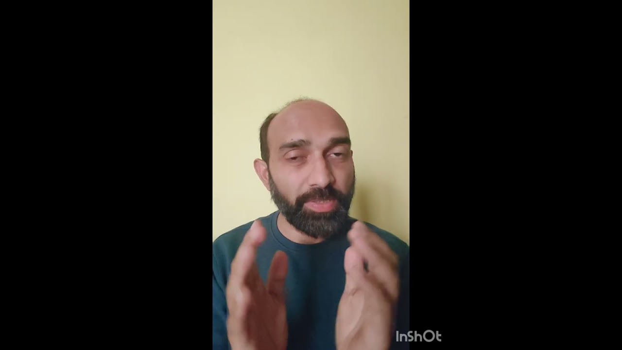 Connect with kids बच्चों से बात करे 
