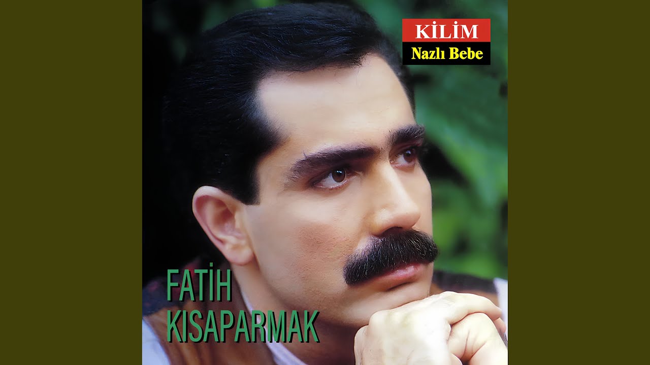 Kara Sevda