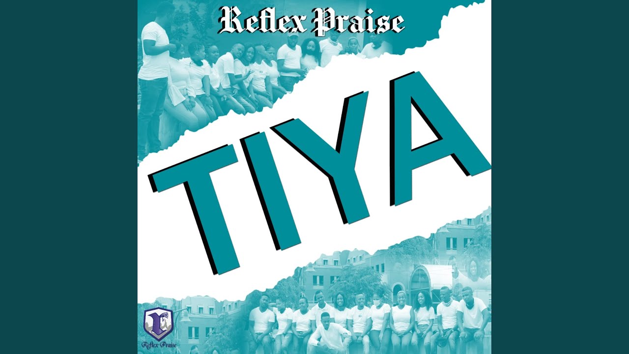 Wa nyathela (Bonus Track)