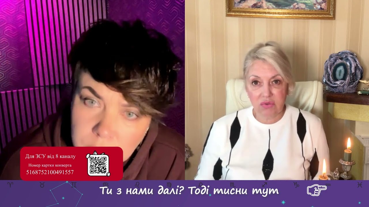 Весна на фронті:  угоди Трампа, сценарій РФ і загрози для України, Обміни /  Прогноз  ТАЙМКОДЫ