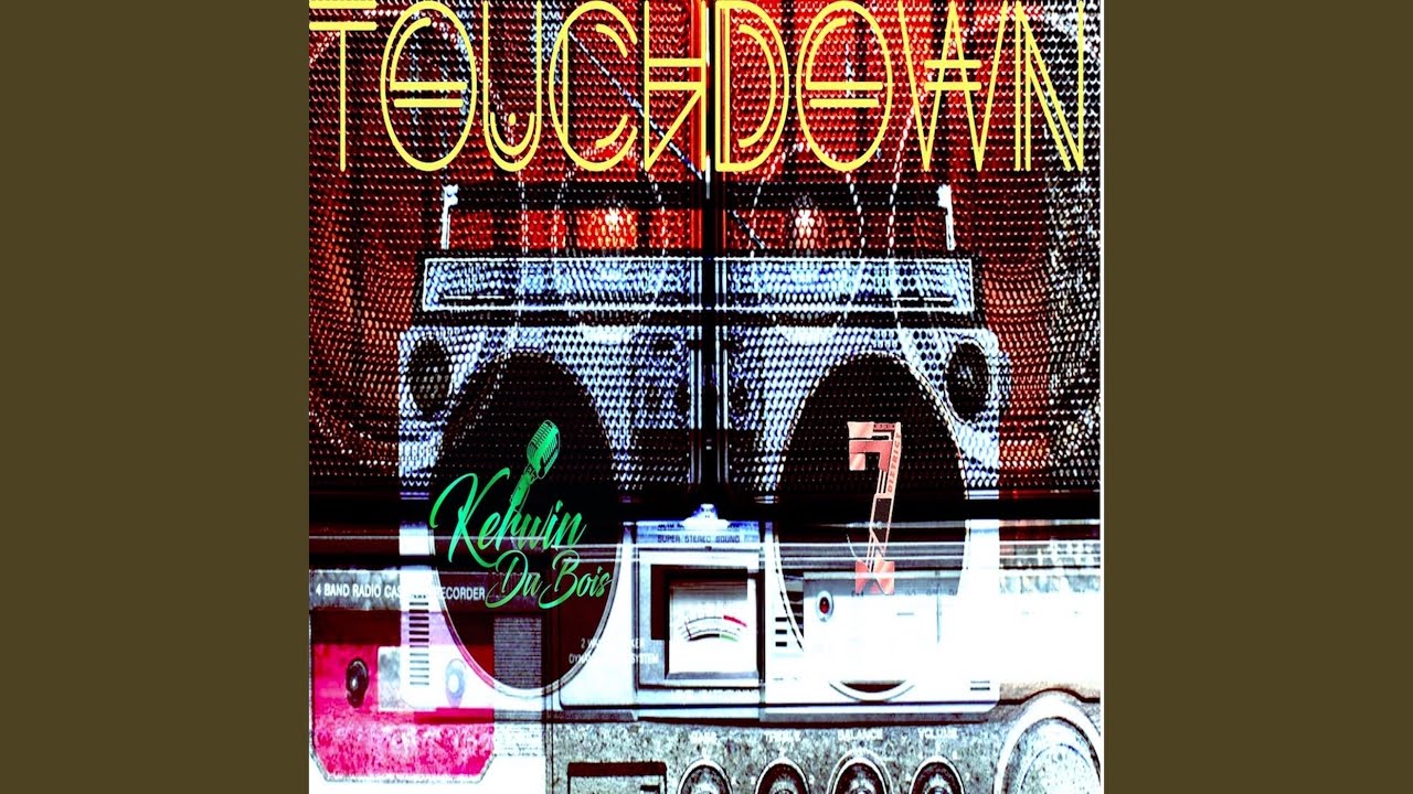 Touchdown