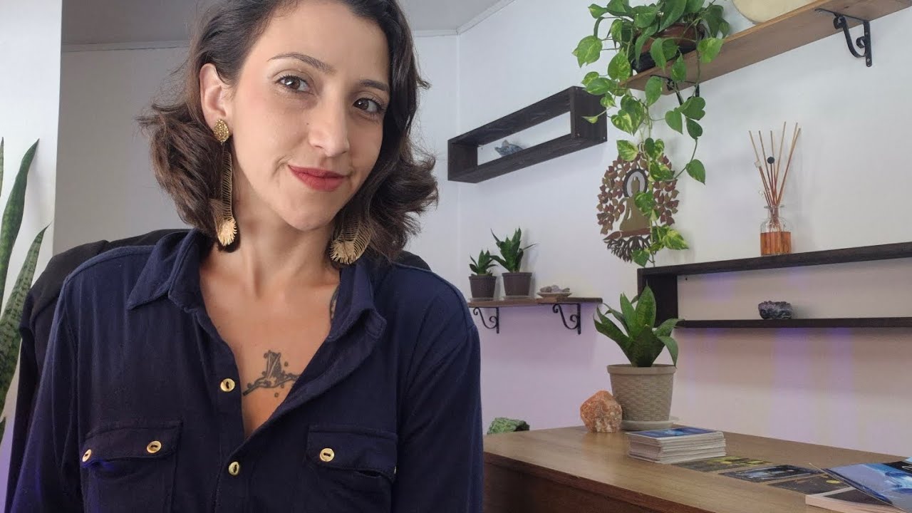 🤯🎤 VOCÊ SABE A IMPORTÂNCIA DE DIVULGAR SEU TRABALHO, MAS TRAVA NA HORA DE FALAR