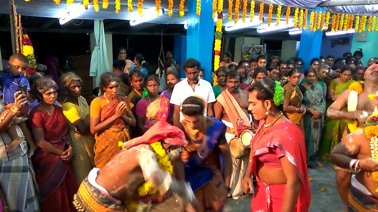 Sri kavarpanai masana Swamy kovil kodai