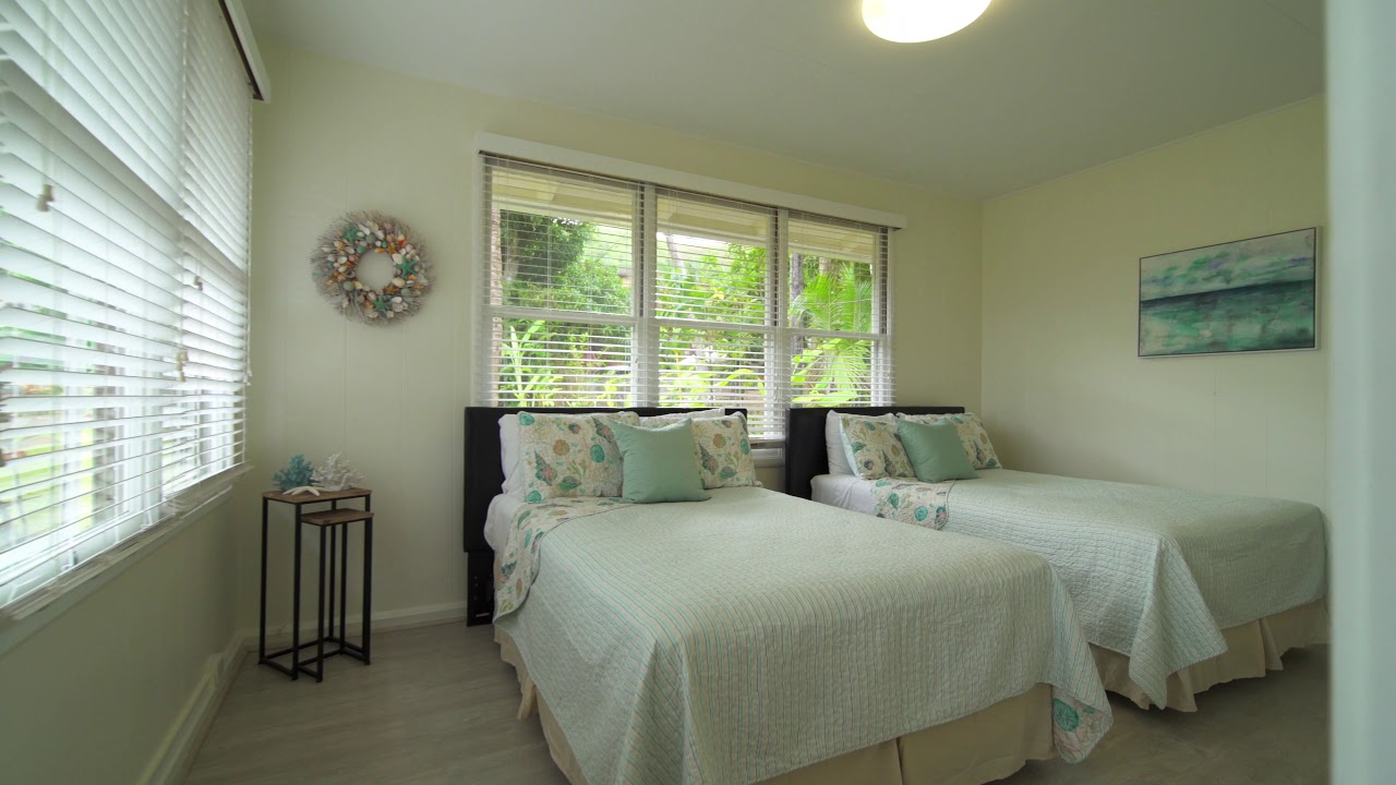 47-375 Kamehameha Highway