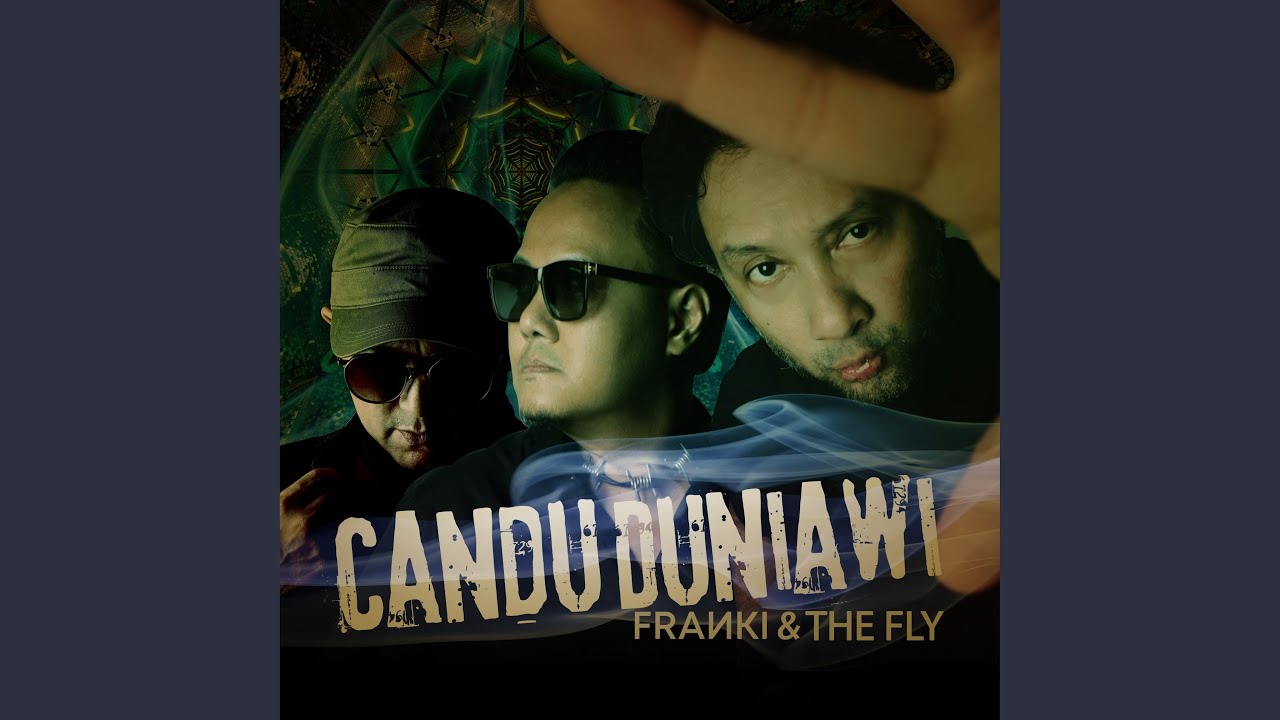 Candu Duniawi