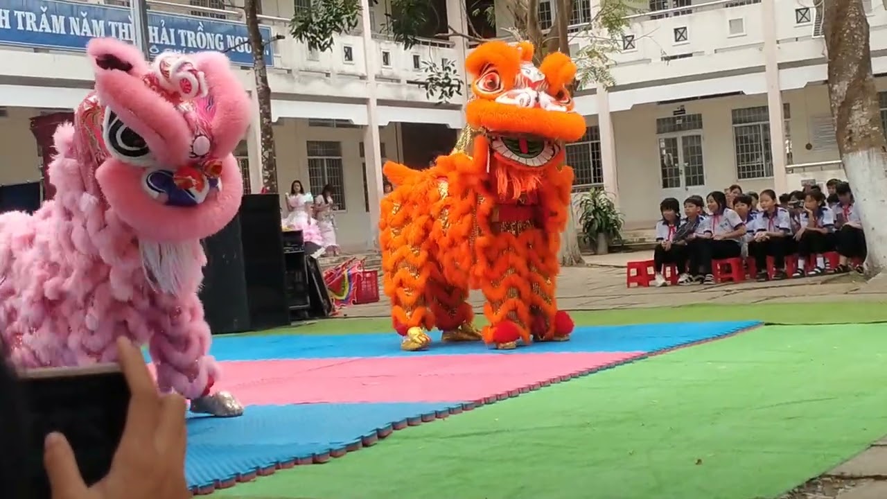 10 tháng 1, 2026
