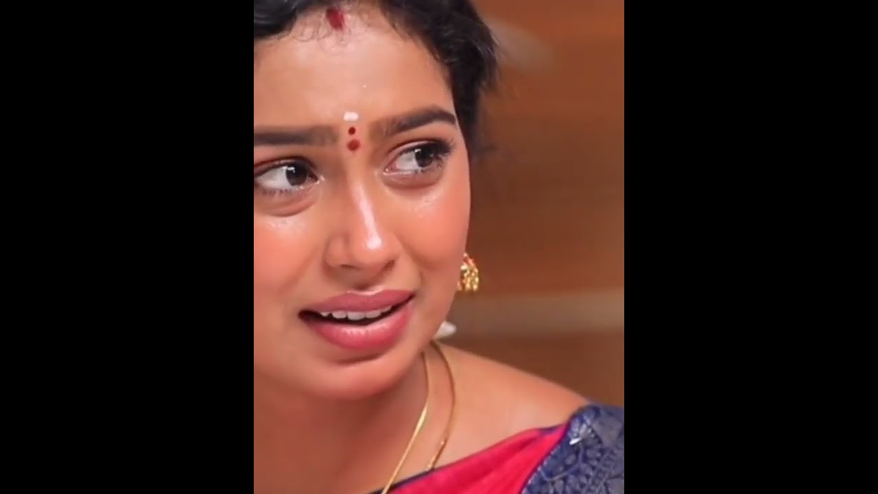Eeramana Rojave 2 today episode promo | 24th august 2022 |
