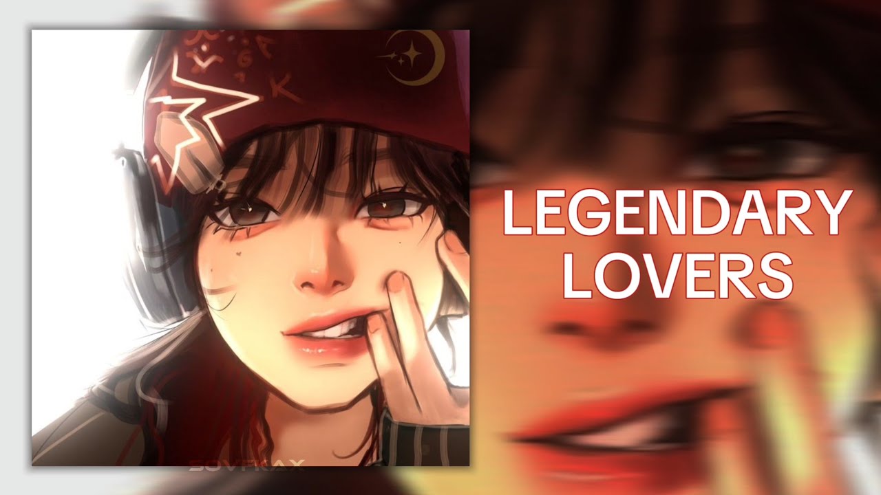 💞Cool edit audios to listen in your free time 🎧✨