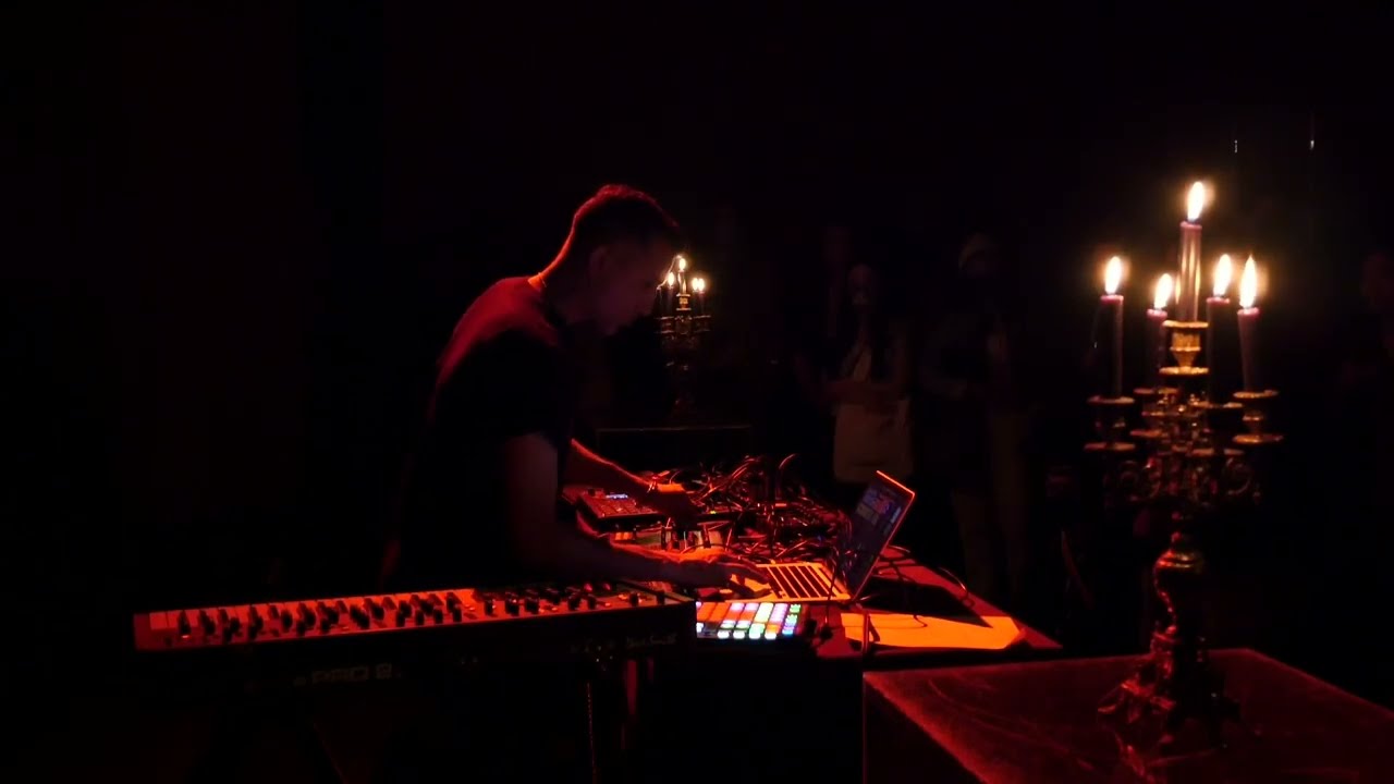 Only Now & Duma