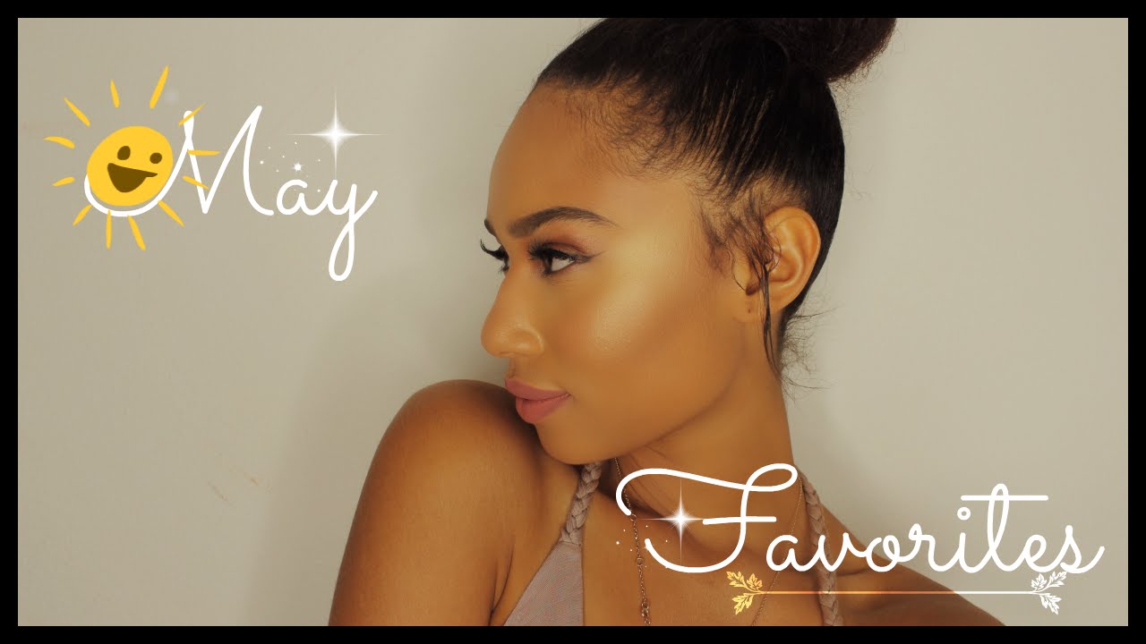 MAY FAVORITES | Cheap Buys!!!