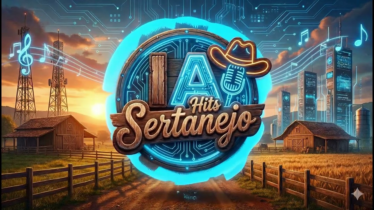 Cadeira de espera