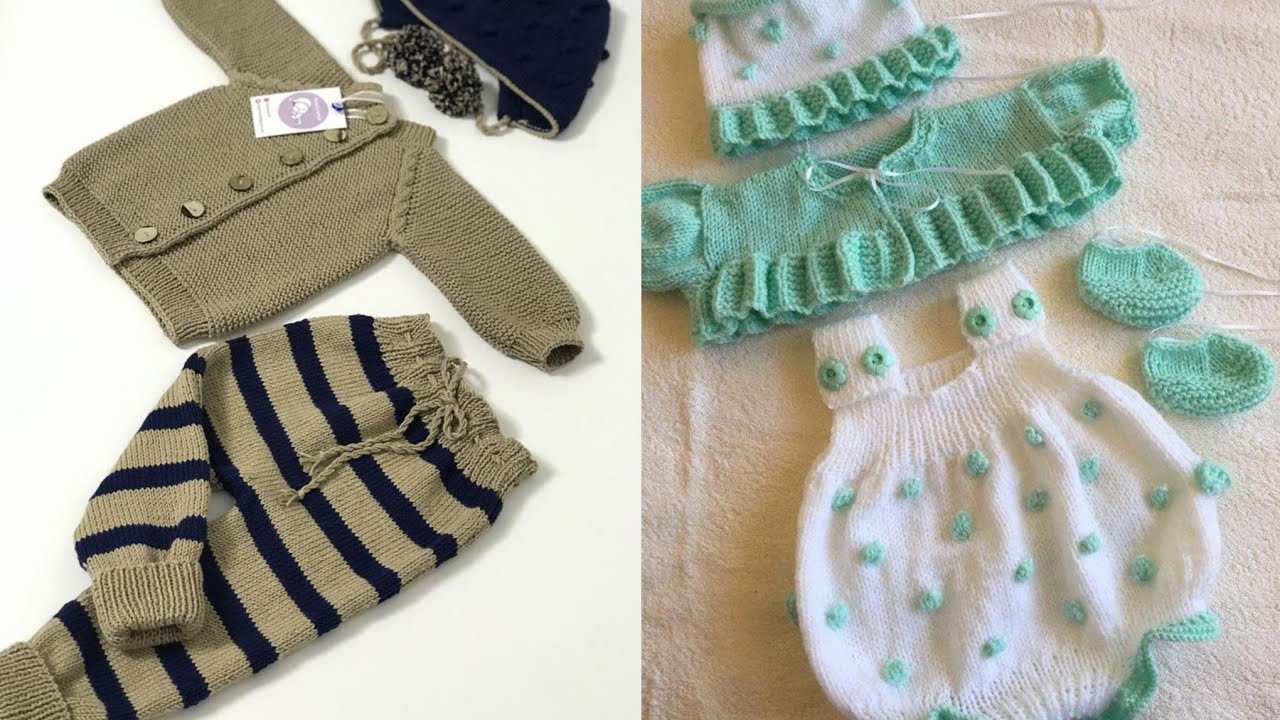 Latest And Style Free Crochet Patterns Crochet 🧶 Baby Dress Ides For 2026