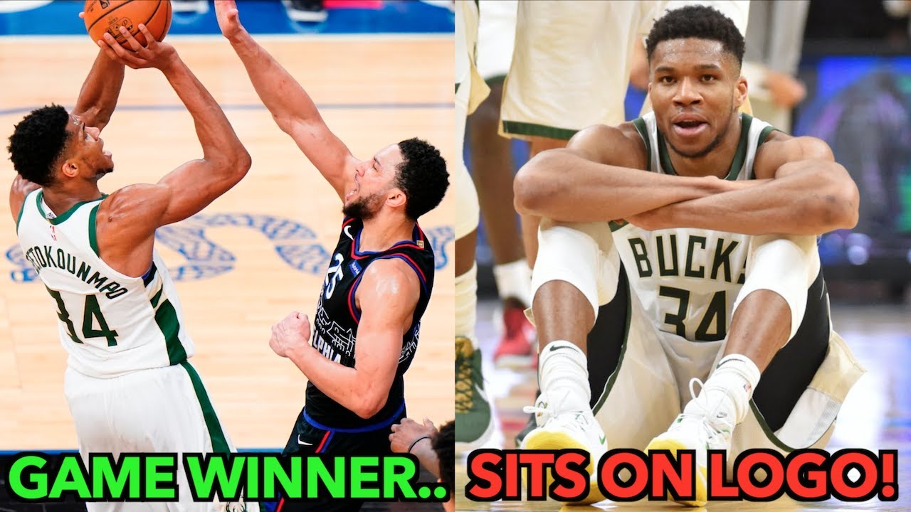 NBA 