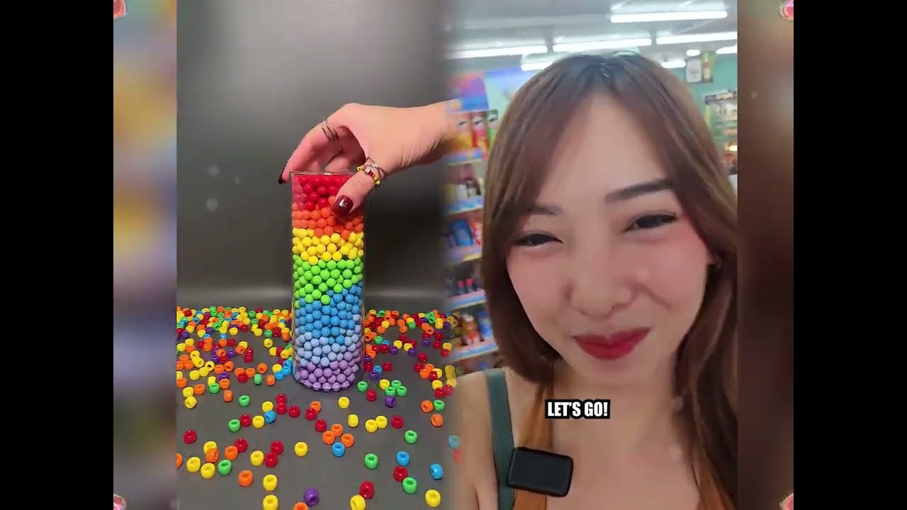 🤣👌👌👌2026 pov Must-Watch Crazy Clips Compilation #humor #fypシ #pov #fyp #foryou 😍😜