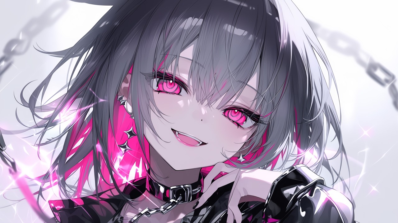 Best Nightcore Gaming Mix 2026 ♫ Gaming Music Mix ♫ New Music 2026 EDM Gaming Music