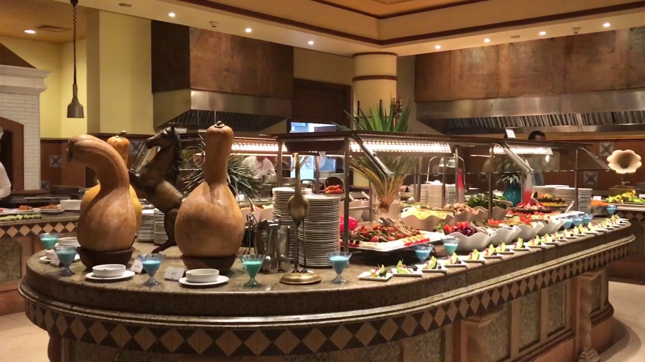 Hotel Mosaique Beach Resort Taba Heights (ex. Sofitel Taba Heights) Egypt - Таба
