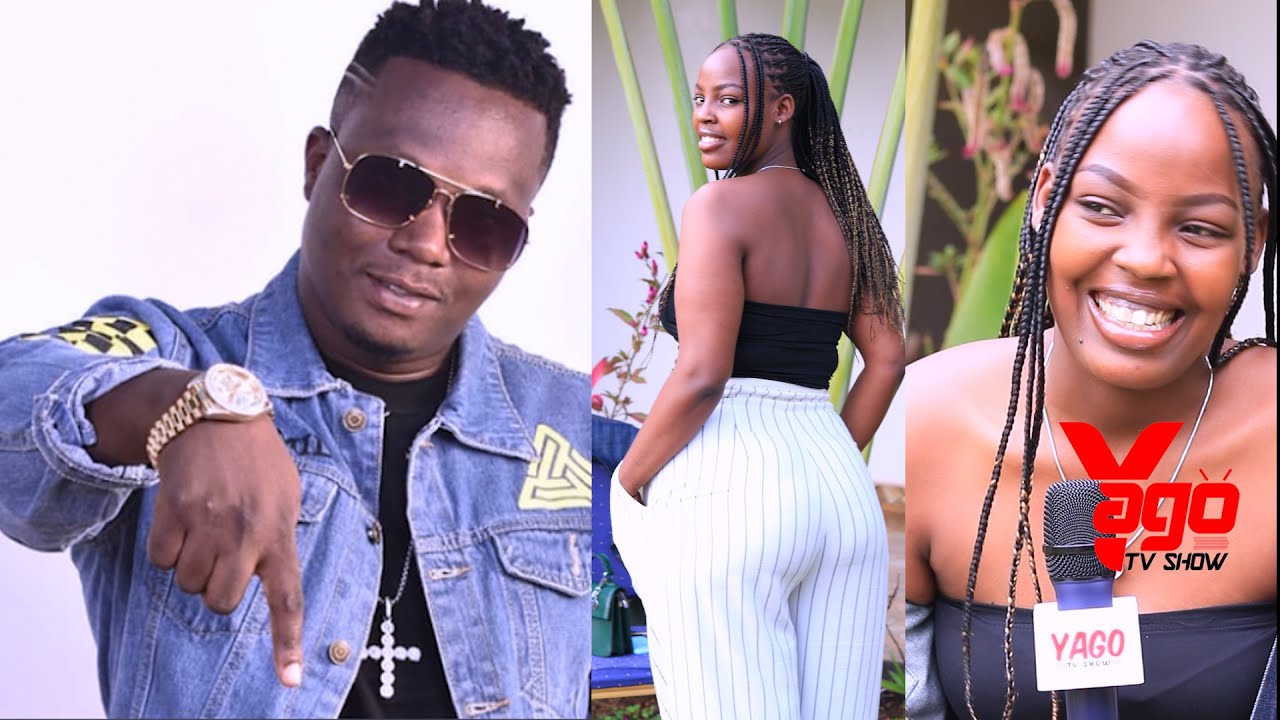 Umunamba kabuhariwe burya yishyuwe 700k frw//avuze uko yogeje iya Mico The Best//aradusekeje Koko😂