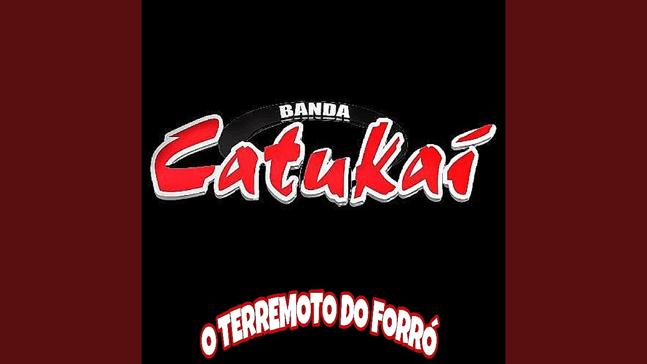 Som de Pared&atilde;o
