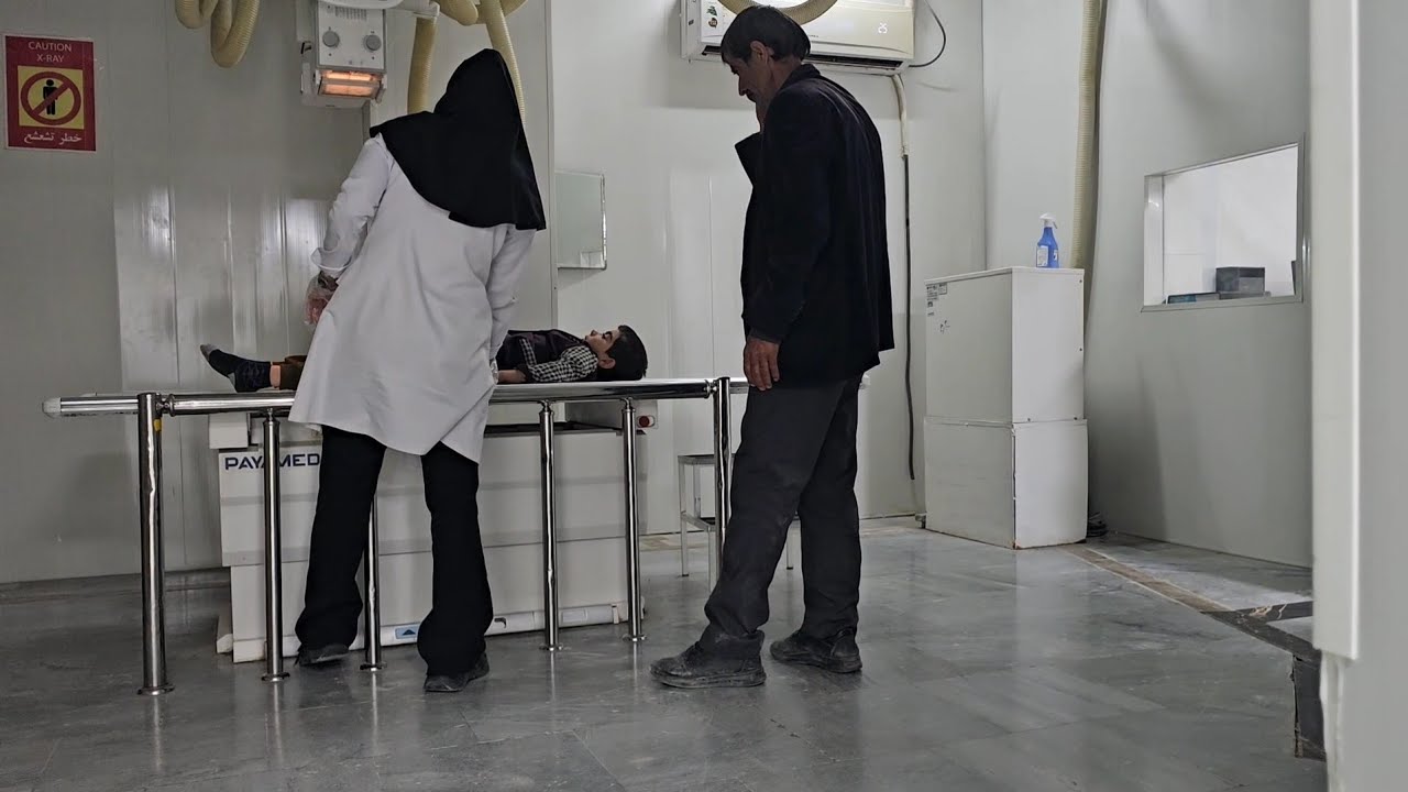 ۲۷ فوریهٔ ۲۰۲۶
