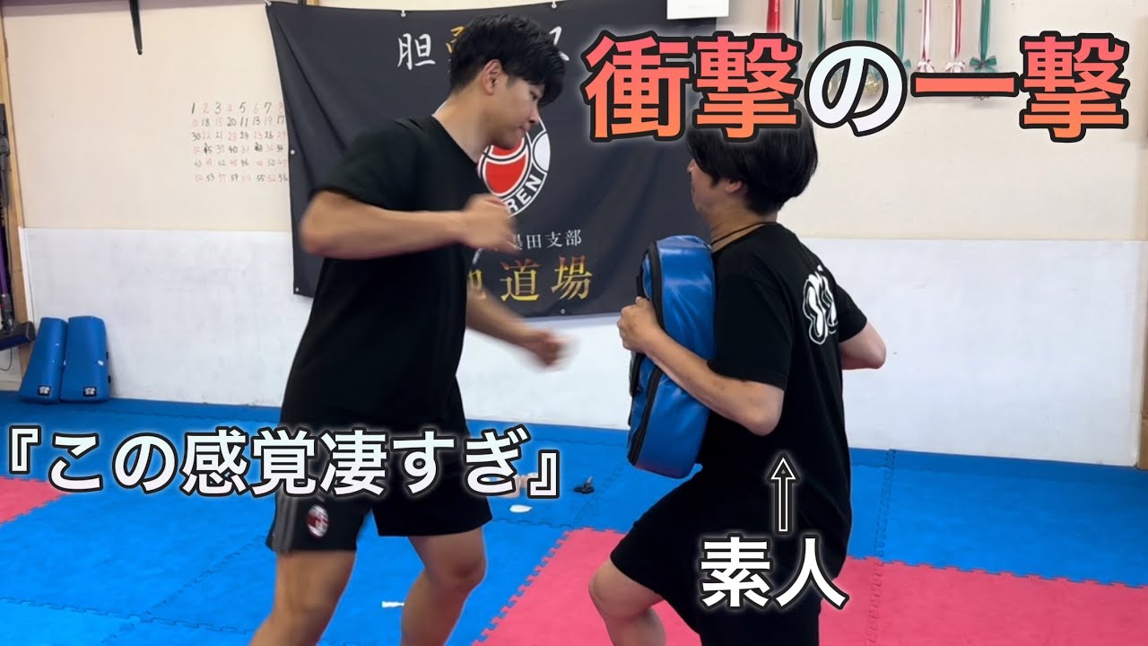 【驚異的な武器】新たなSSS爆誕！〝履くだけで〟身体能力が上がるパンツを作りたい！！