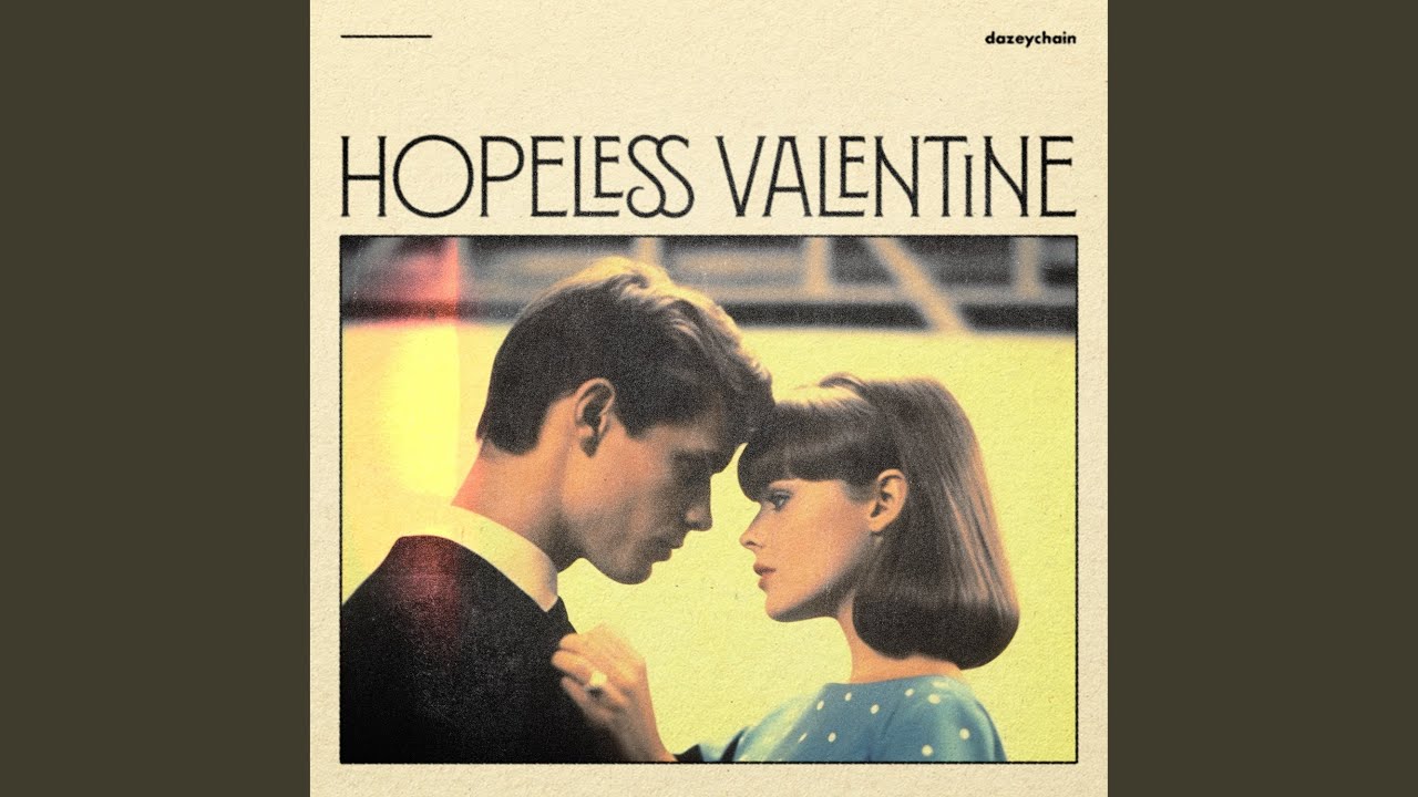 Hopeless Valentine