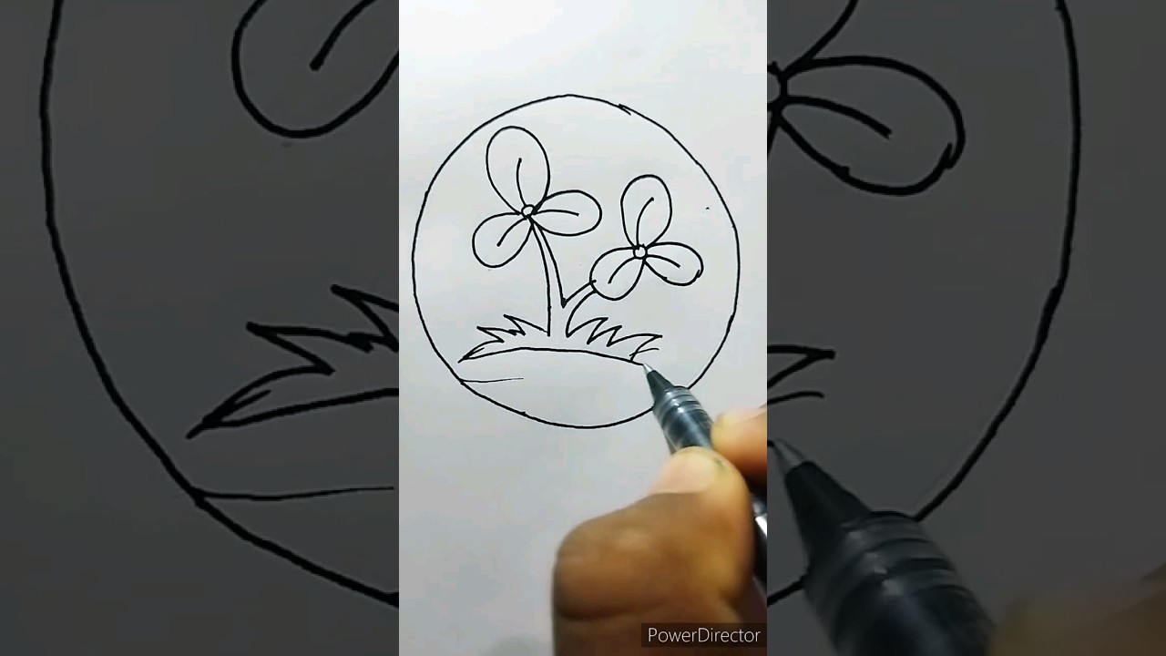 TMC/ tmc logo#drawing #art