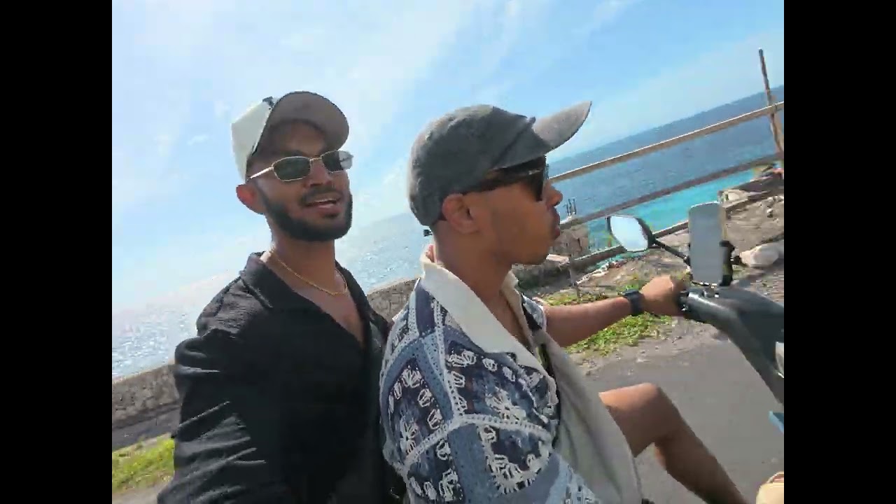Traveling from USA to Bali with low budget #bali #nusapenida #kelingkingbeach #asia #indonesia