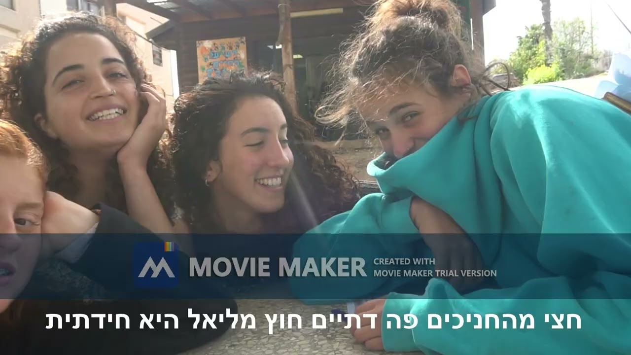 אני בכדורי אדם ואדמה תבור