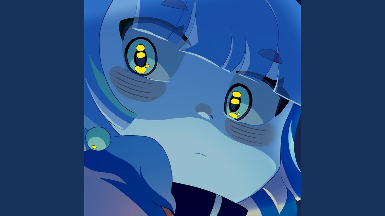hourhand (feat. 音街ウナ)