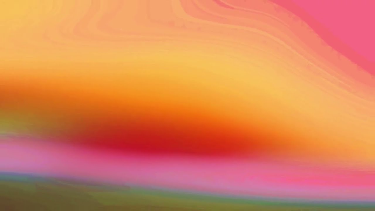 From Gnu Suite (Kenny Wheeler) Backing track + score for Eb alto instruments