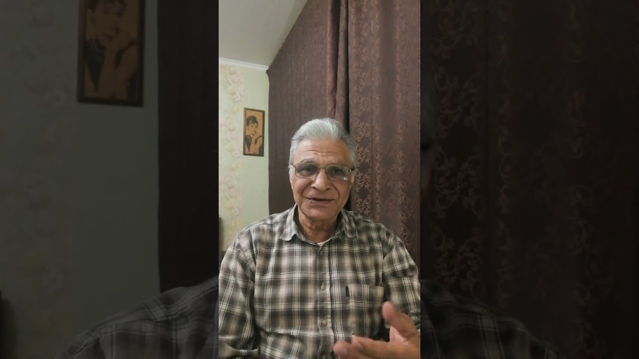 Метизация. Отношение официальной кинологии.