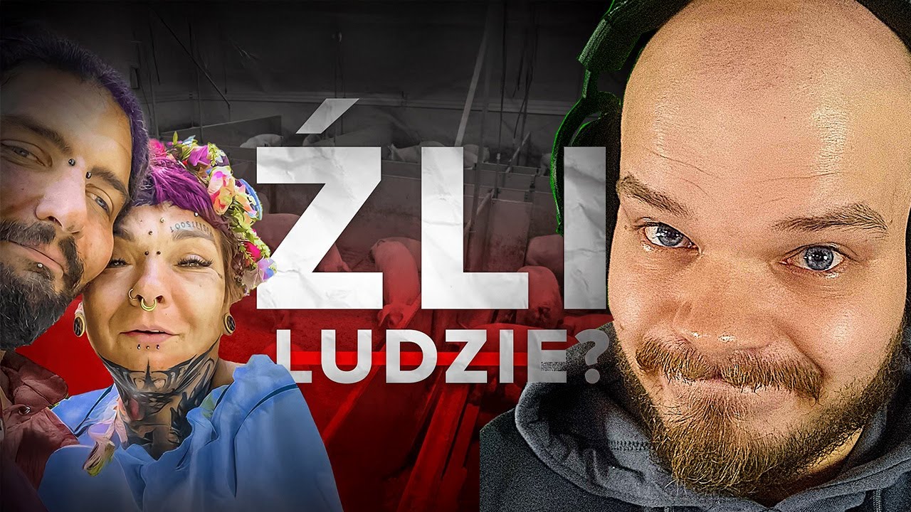 Gieniutkowo Zwykłe PIEKŁO dla zwierząt
