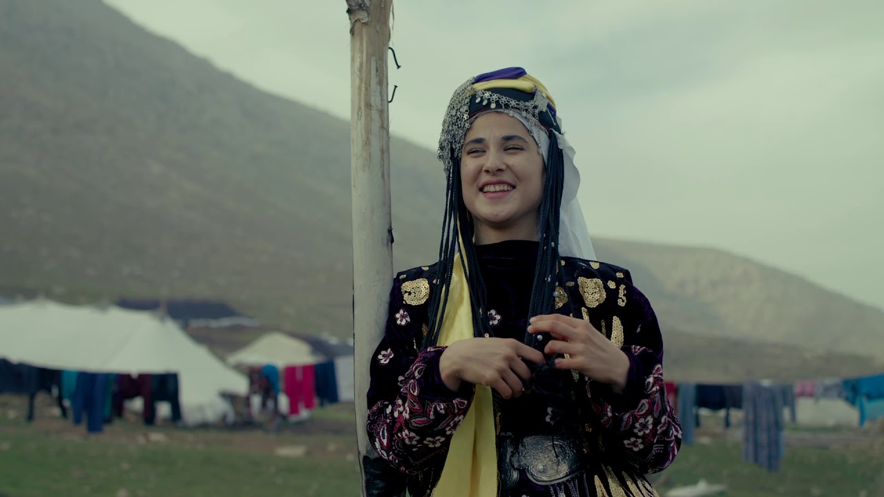 Dewreş Mir - Potpori