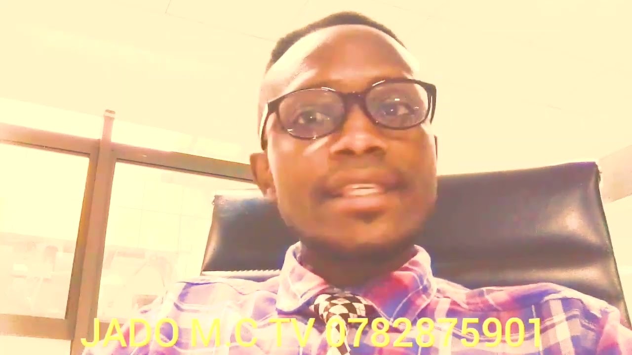 HARACYABAHO ABABYEYI GITO,KUBURYO YAKWANGA KUGIRA ICYO AGUFASHA, KANDI YARA GUTWISE AMEZI ICYENDA??