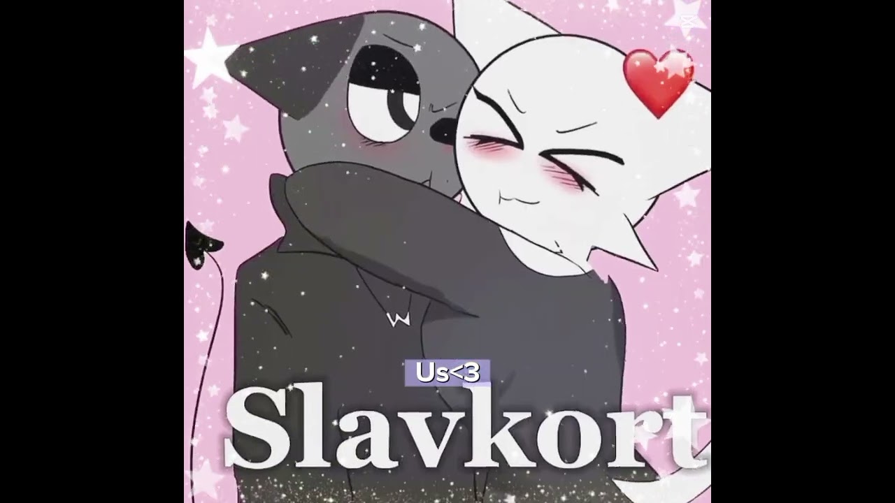 💐Aşkitomlarımmmm🎀 #keşfetbeni&ouml;ne&ccedil;ıkar #edit #sprunki #sprunkiincredibox #duet #kasfet #animation
