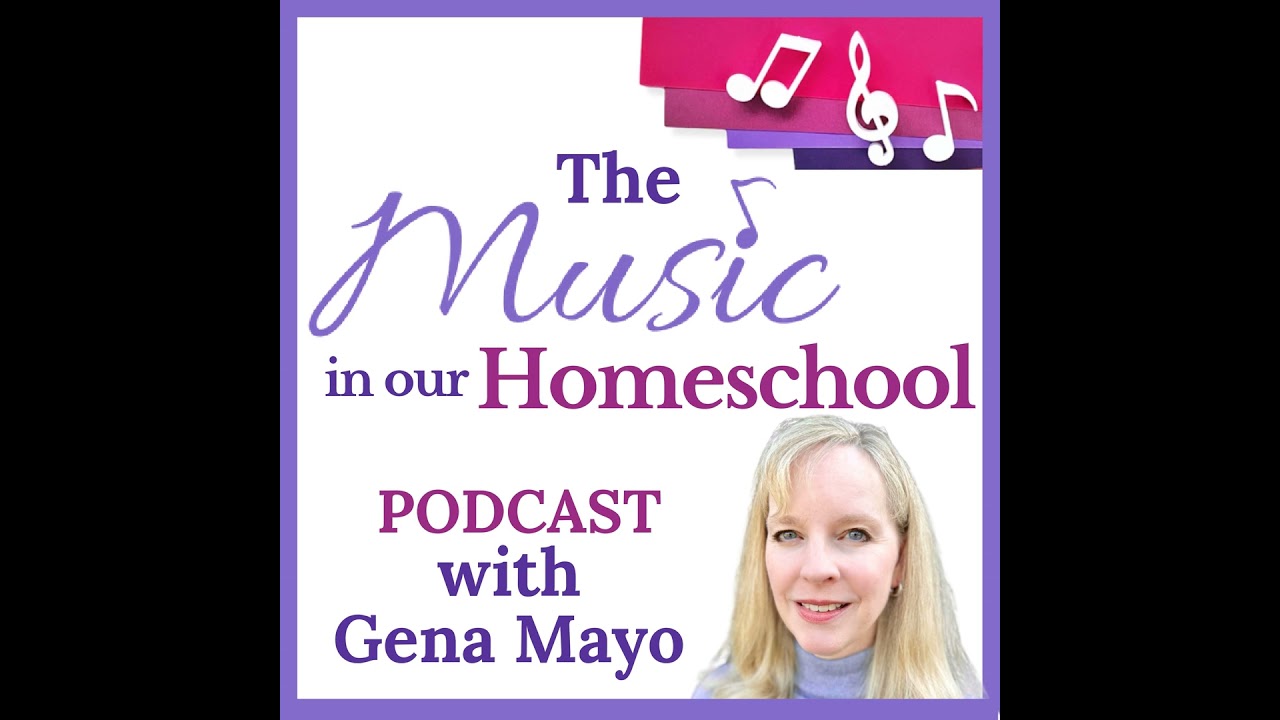100: Why 15 Minutes Is Enough: The RHYTHM Behind The 15-Minute Music Method from Music in Our Hom...