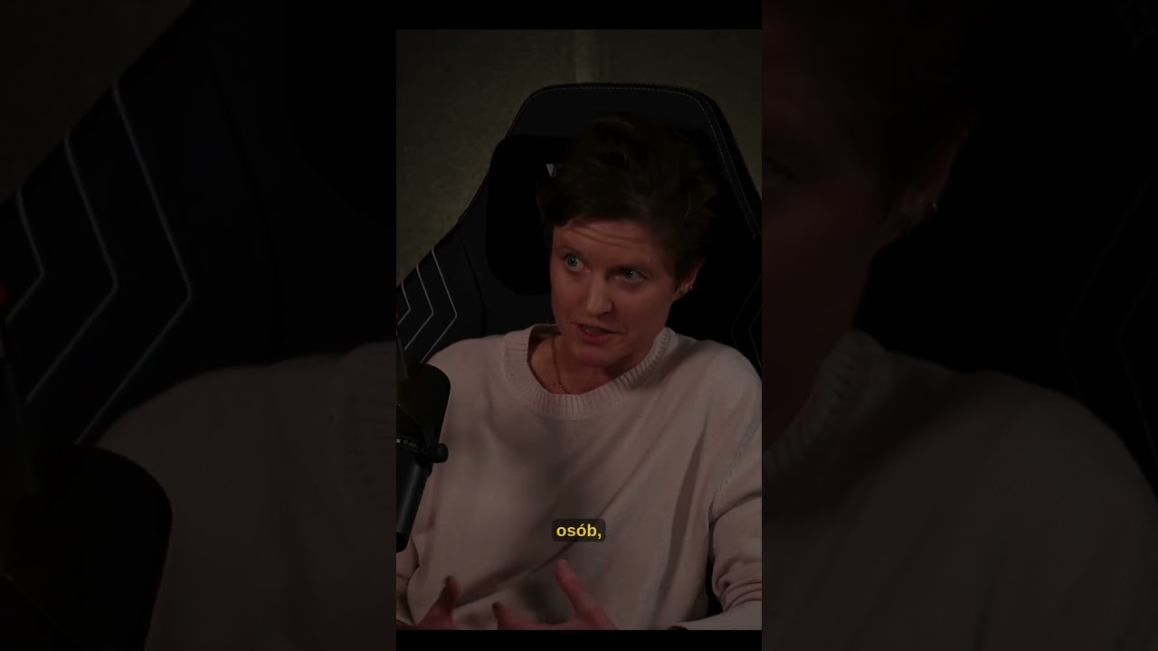 JAK WYSIEDLIĆ 750 TYŚ PALESTYŃCZYK&Oacute;W? @Coraz_Blizszy_Wschod