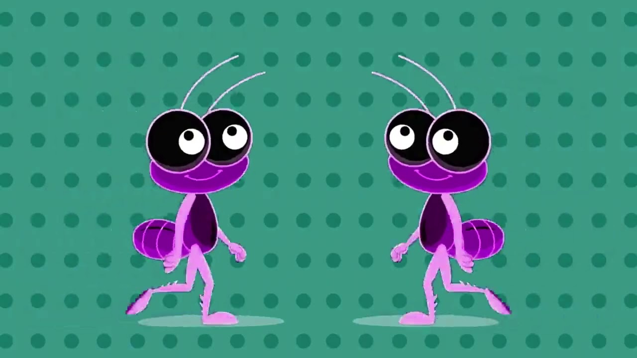 (REQUESTED) Bob Zoom New Logo Effects Effects (Preview 2 V17 2 Effects) (Gamavision Csupo Effects)